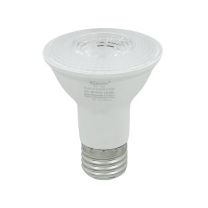 Lámpara tipo bar 45 W led luz fría Sanelec 1890