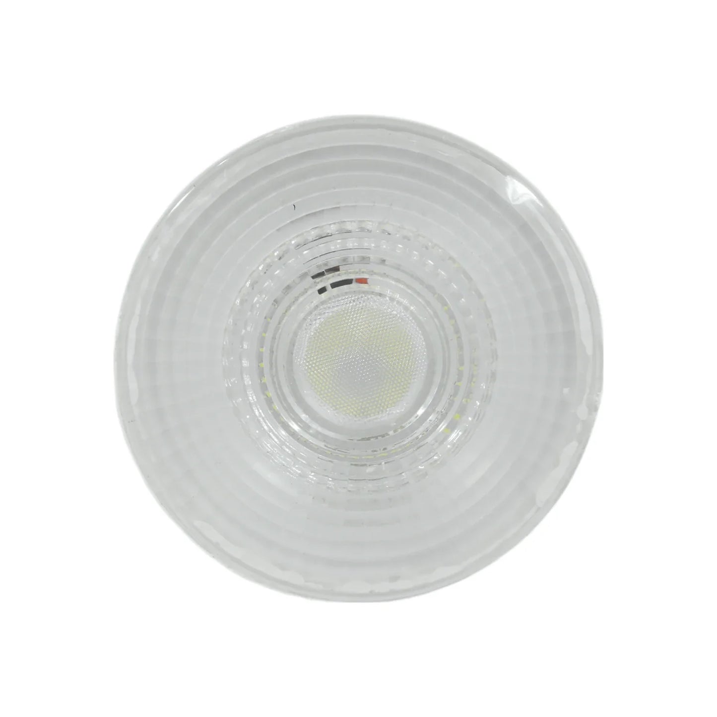 Lámpara tipo bar 45 W led luz fría Sanelec 1890