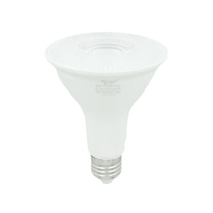 Lámpara tipo bar 65 W led luz fría Sanelec 1891