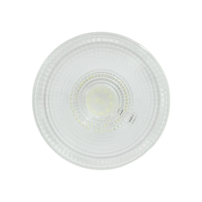 Lámpara tipo bar 65 W led luz fría Sanelec 1891