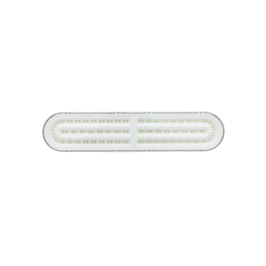 Lámpara recargable 60 leds Sanelec 2203