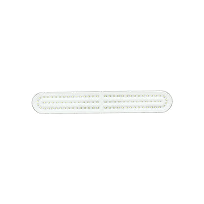 Lámpara recargable 90 leds Sanelec 2204