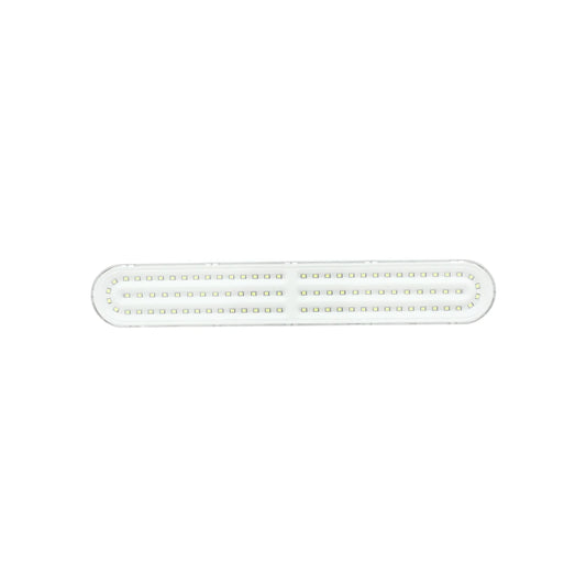 Lámpara recargable 90 leds Sanelec 2204