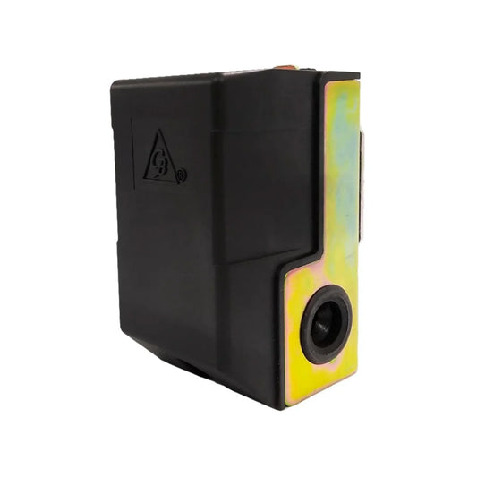 Presostato compresor