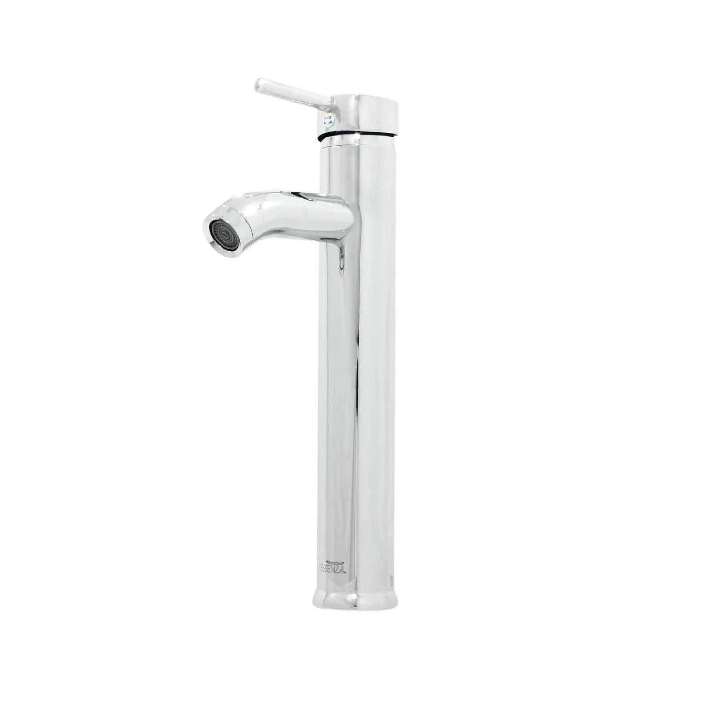 Mezcladora para lavabo monomando 30 cm Santul 9119