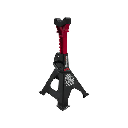 Torre para auto 3 toneladas SP47026