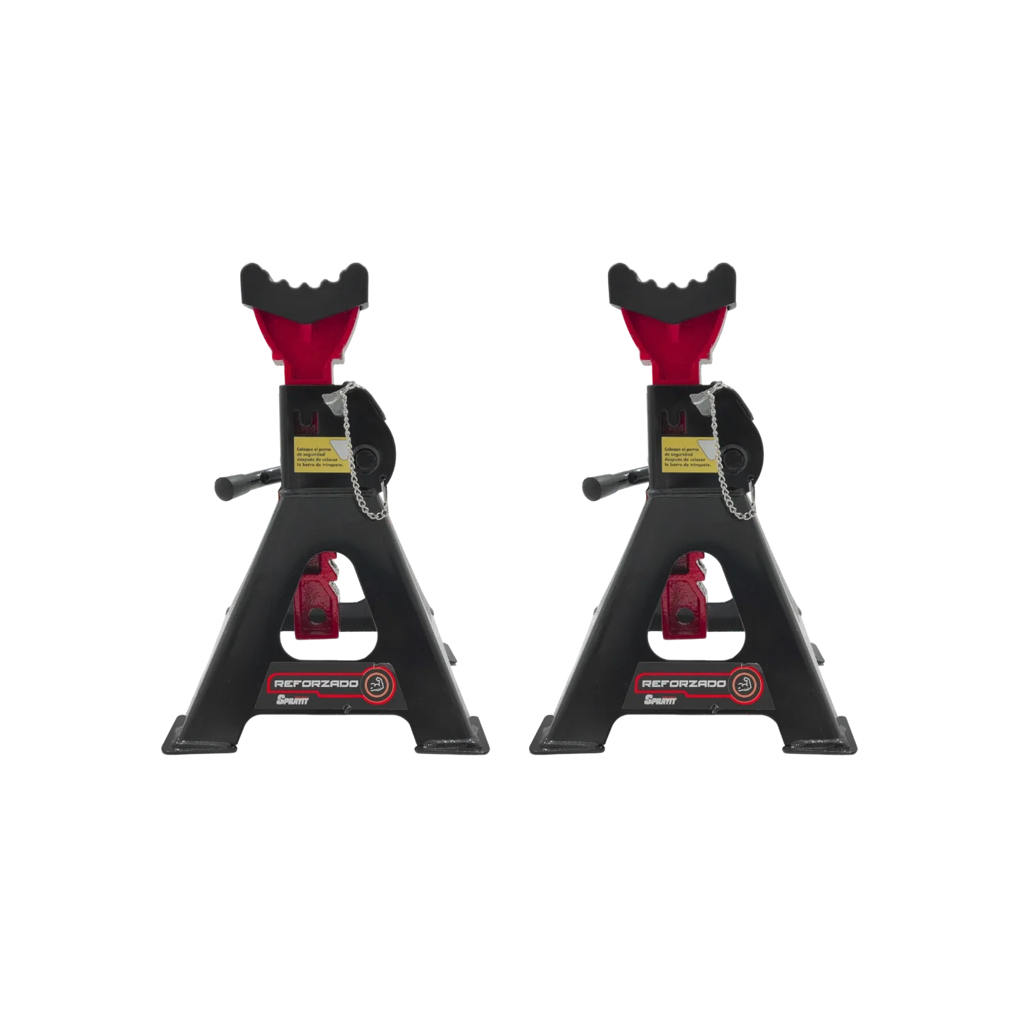 Torre para auto 3 toneladas SP47026