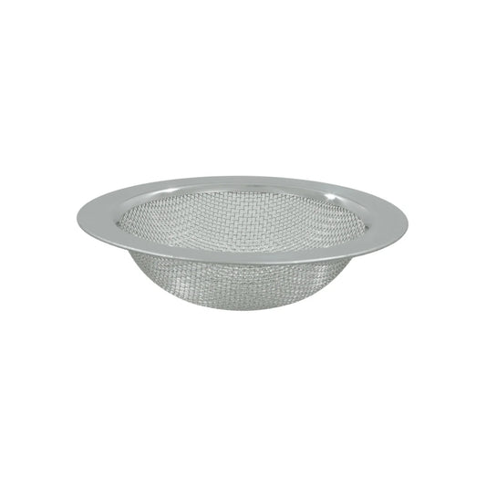 Cedazo para contra canasta acero inoxidable Sanplom 9305