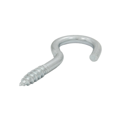 Armella abierta 20x70 (10 piezas) Santul 3234