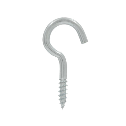 Armella abierta 20x70 (10 piezas) Santul 3234