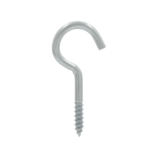 Armella abierta 22x100 (5 piezas) Santul 3236