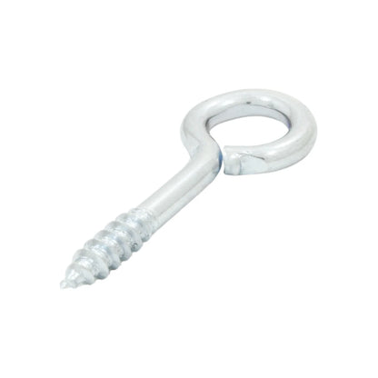 Armella cerrada 20x70 (10 piezas) Santul 3249