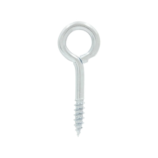Armella cerrada 20x70 (10 piezas) Santul 3249