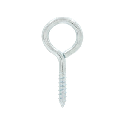 Armella cerrada 22x90 (5 piezas) Santul 3251