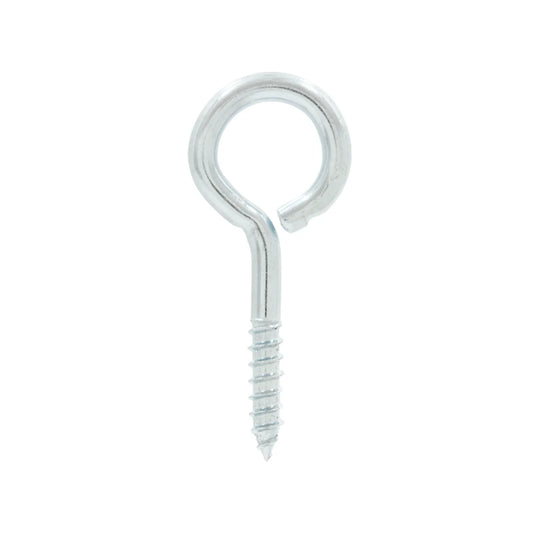 Armella cerrada 22x100 (5 piezas) Santul 3252