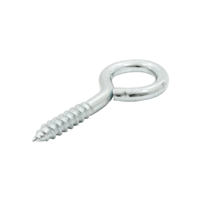 Armella cerrada 23x110 (5 piezas) Santul 3253