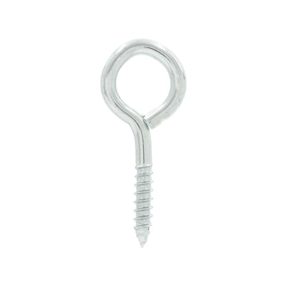Armella cerrada 23x110 (5 piezas) Santul 3253