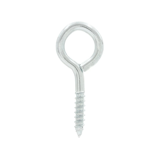 Armella cerrada 23x110 (5 piezas) Santul 3253