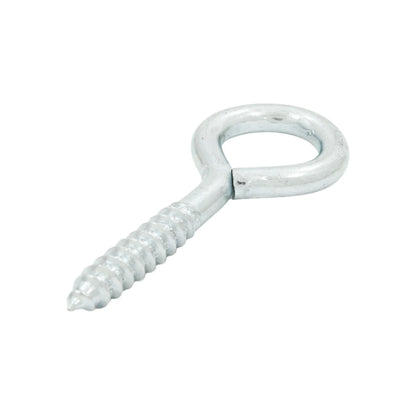 Armella cerrada 24x120 (5 piezas) Santul 3254