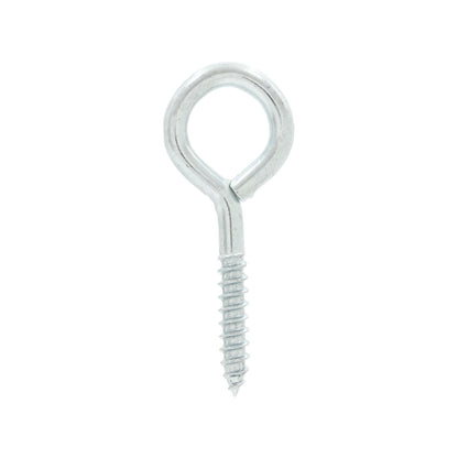 Armella cerrada 24x120 (5 piezas) Santul 3254