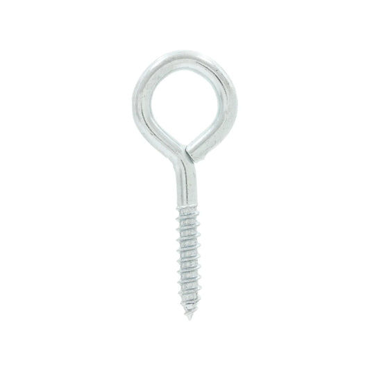 Armella cerrada 24x120 (5 piezas) Santul 3254