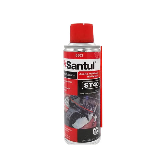 Aflojatodo Santul mediano 235 ml 6503 ST40