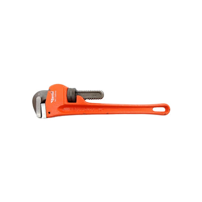 Stilson 14" Santul 7137