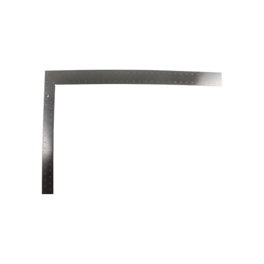 Escuadra 16"x24" Santul 7183