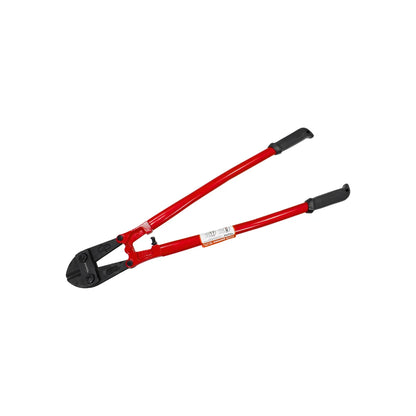 Corta perno 30" (76 cm) Santul 7438