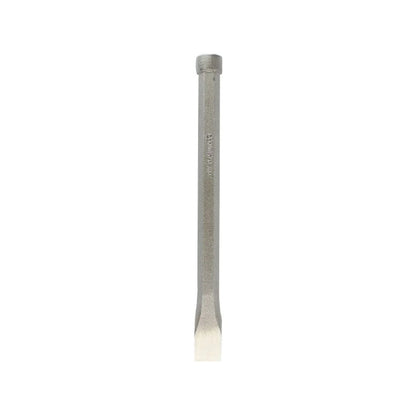 Cincel 7/8"x10" (2.22 cm x 25.4 cm) Santul 7447