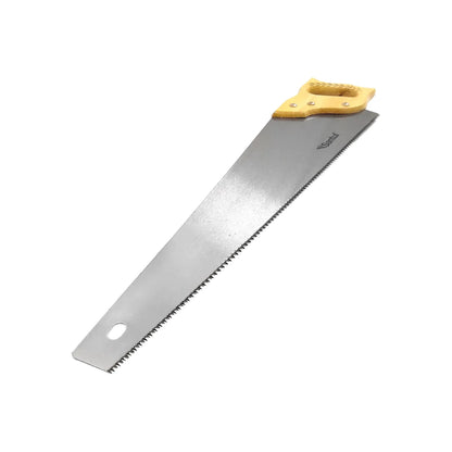 Serrote 22" Santul 7454