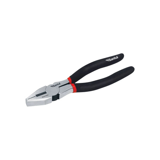 Pinza de electricista 7" Santul 7632