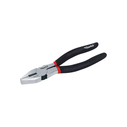 Pinza de electricista 7" Santul 7632