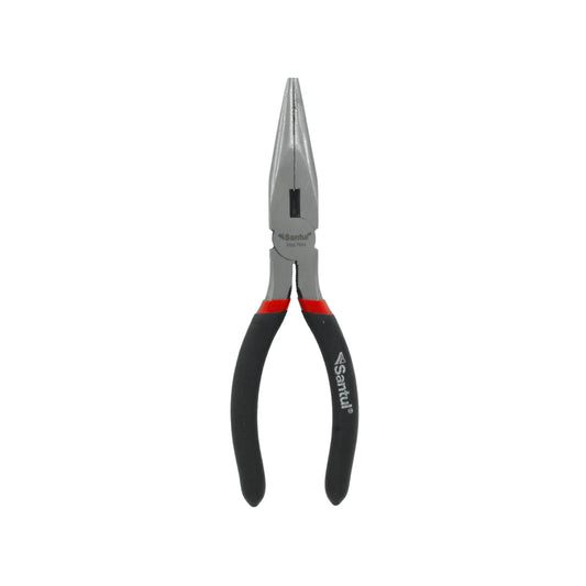 Pinza de punta y corte 7" Santul profesional 7634