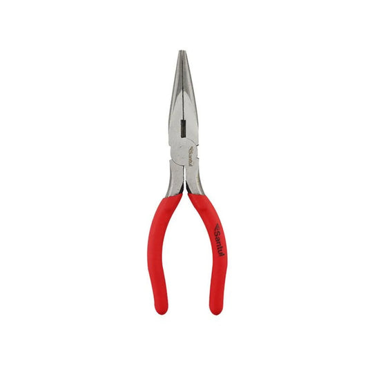 Pinza de punta y corte 7" Santul 7635