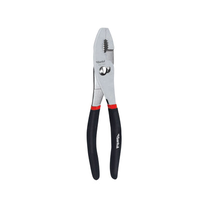 Pinza de chofer 6" Santul profesional 7690