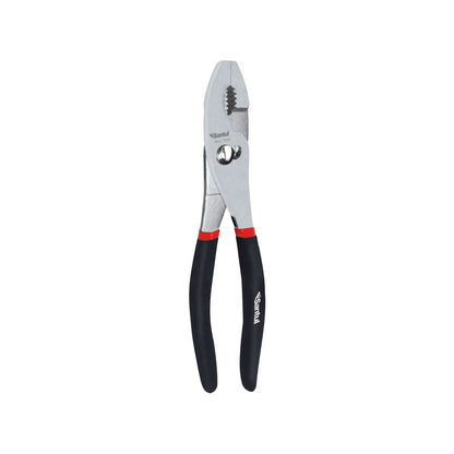 Pinza de chofer 6" Santul profesional 7690