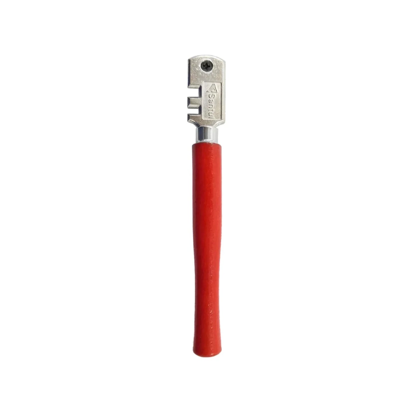 Corta vidrio Santul 7719