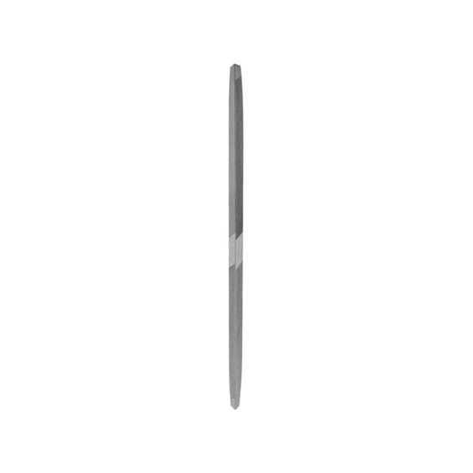 Lima triángulo doble 6" Santul 8675
