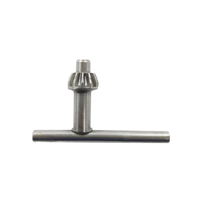 Llave para broquero 3/8" Santul 8764