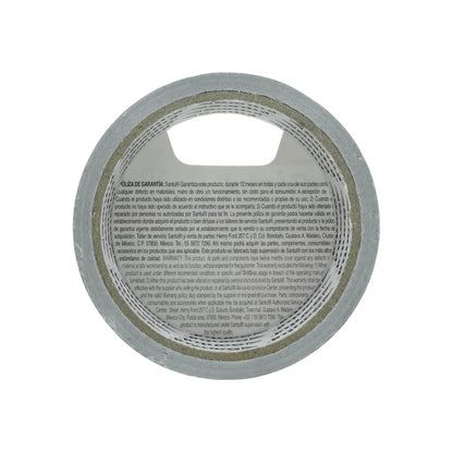 Cinta para ductos 10 m Santul 5695