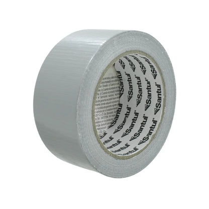 Cinta para ductos 30 m Santul 5696