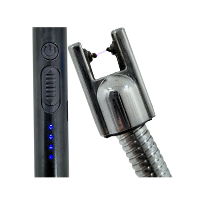 Encendedor eléctrico Santul ARC LIGHTER 5887