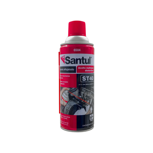 Aflojatodo Santul grande 400 ml 6504 ST40