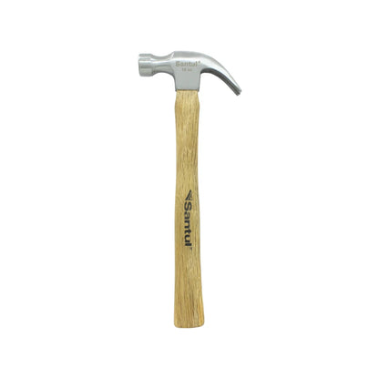 Martillo 16 oz curvo Santul 7047