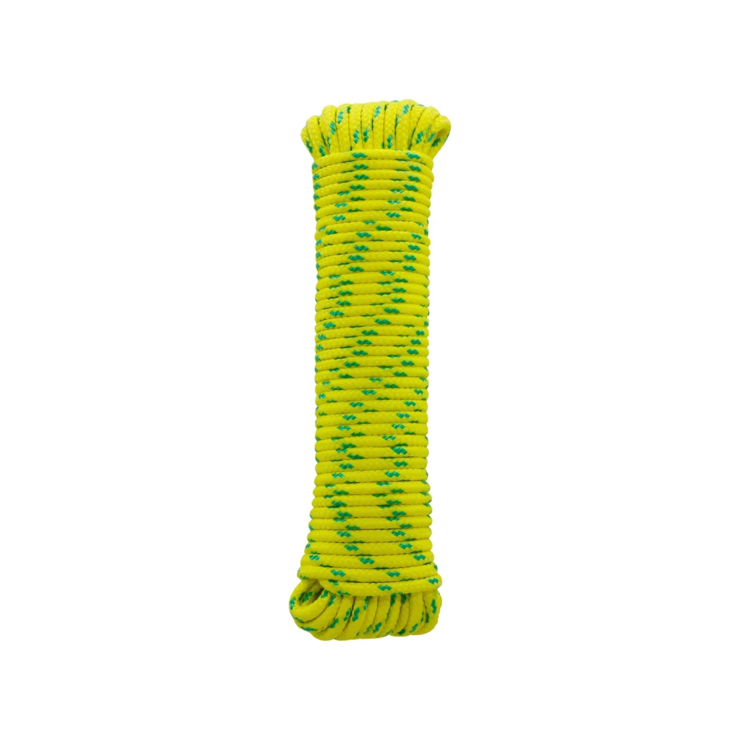 Cuerda de poliéster 5/35" 4 mm 15 metros Santul 7267