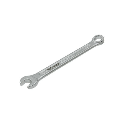 Llave mixta 1/4" estándar Santul 7489