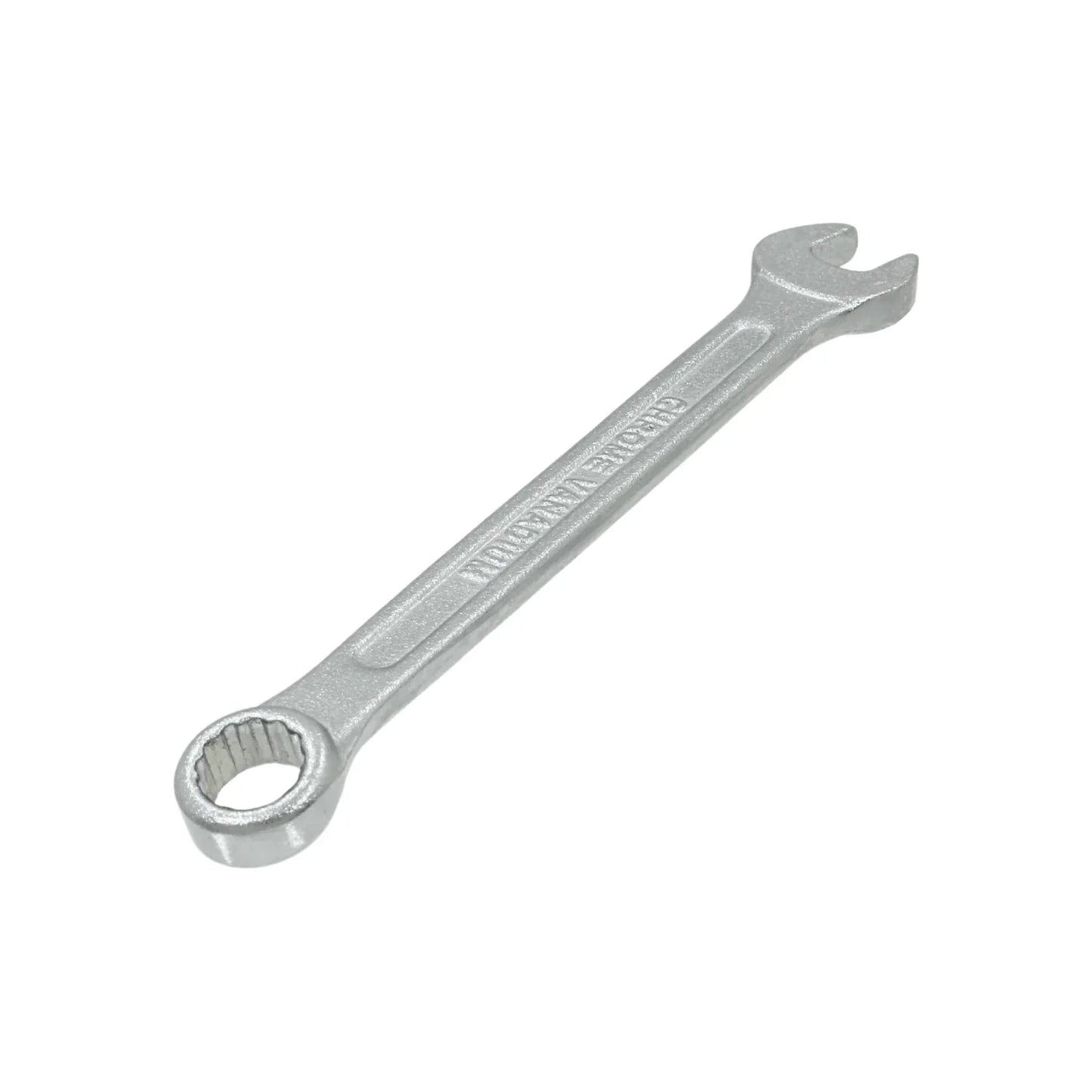 Llave mixta 5/16" estándar Santul 7491