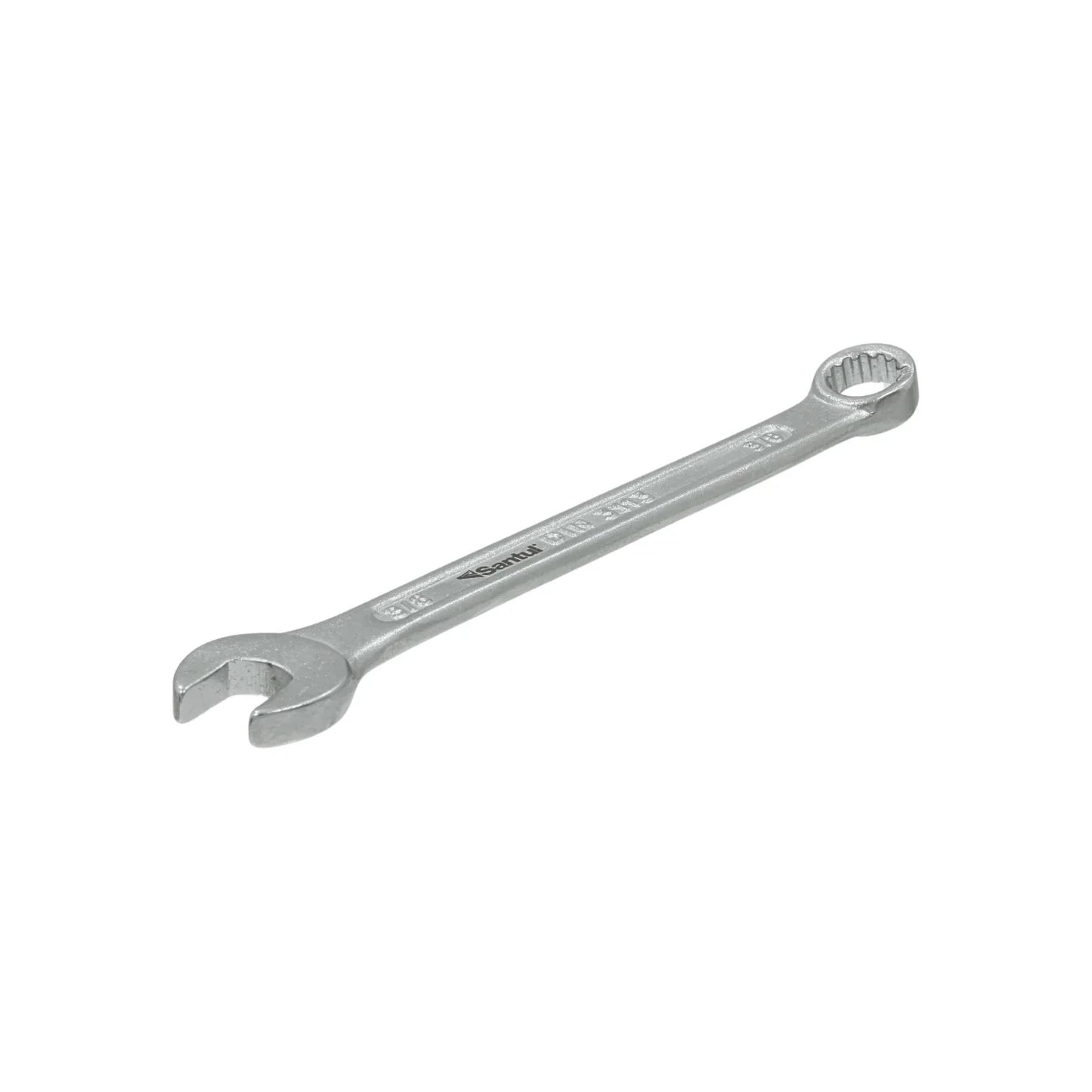 Llave mixta 3/8" estándar Santul 7493