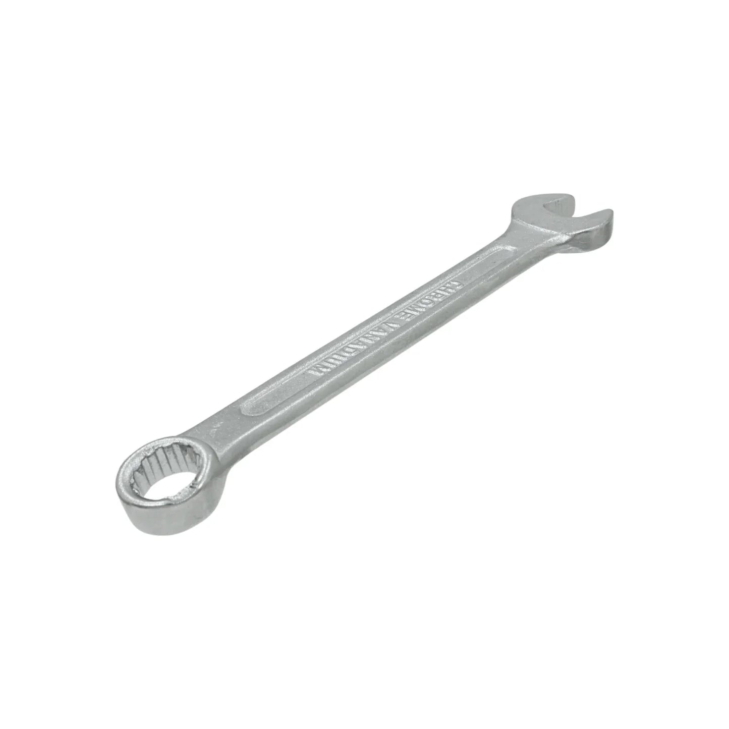 Llave mixta 3/8" estándar Santul 7493